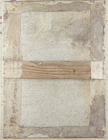 Heinz Fischer-Roloff (1923-2004) - ARQUATO