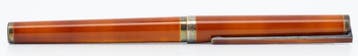 S.T. Dupont - Zonder minimumprijs - Vulpen, Verzamelen, Pennenverzamelingen, Nieuw