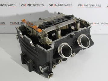 BMW F 800 GS Cilinderkop, Ophalen of Verzenden, Nieuw