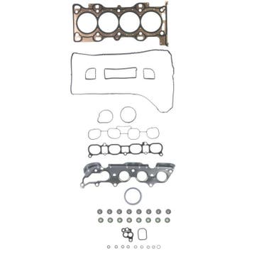 Fel-Pro 06-15 Mazda MX-5 Miata PermaTorque Engine Cylinder, Ophalen of Verzenden, Nieuw