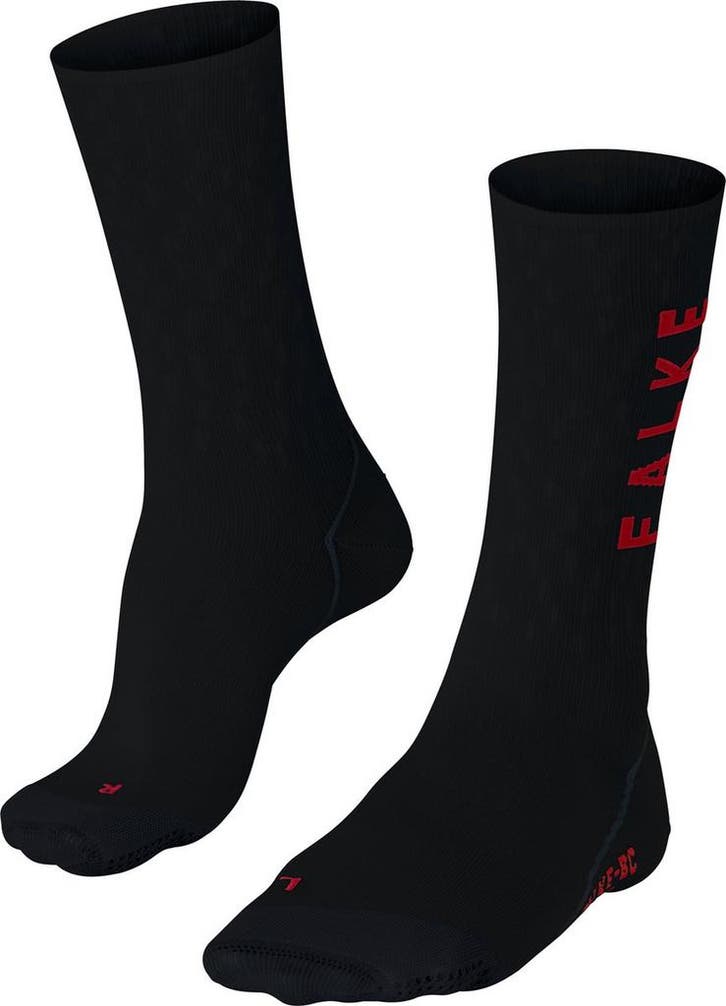 FALKE - maat 42-43 BC anti-blaar functioneel materiaal, Kleding | Heren, Sokken en Kousen, Verzenden