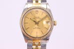 Tudor - Prince Oysterdate - Zonder minimumprijs - 75203N |