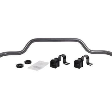 Hellwig 20-22 Ram 1500 2/4WD (Excl. TRX) Solid Heat Treated, Ophalen of Verzenden, Nieuw