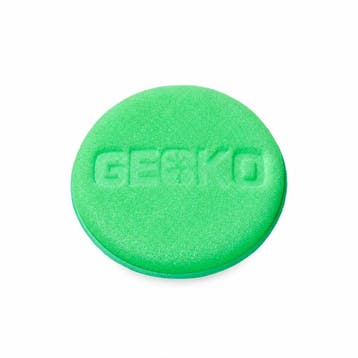 Gecko detailing applicator pad, Ophalen of Verzenden