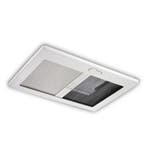 caravan en camper dakluik dometic maxxfan fiamma NIEUW, Caravans en Kamperen, Ophalen of Verzenden, Nieuw