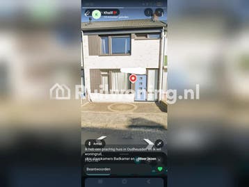 Perfect voor gezinnen in Oudheusden (Waterschap Aa en Maas)