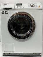 Professionele wasmachine Tweedehands Miele PW5065, Gebruikt