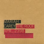 Mariah Carey - The Roof (Back In Time) (David Morales Remixe, Ophalen of Verzenden, Gebruikt