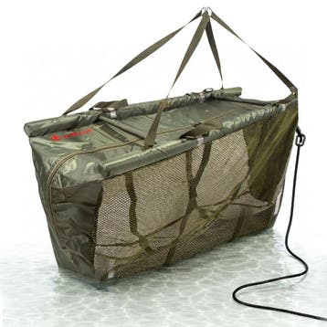 Ultimate Bionic Floatation Sling Weegzak, Verzenden, Nieuw, Overige typen