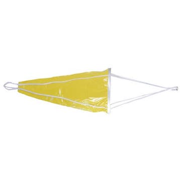 Talamex Drijfanker-Diameter: 60 cm, Lengte 118cm, Watersport en Boten, Ophalen of Verzenden, Nieuw