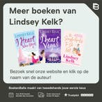 I Heart New York 9780007288380 Lindsey Kelk, Verzenden, Gelezen, Lindsey Kelk