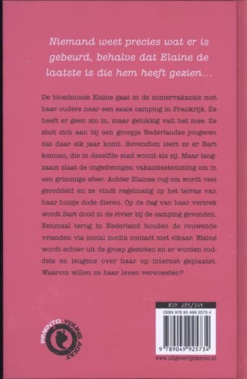 Vals beschuldigd 9789049925734 Simone de Jong, Boeken, Verzenden, Zo goed als nieuw, Simone de Jong