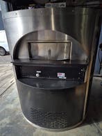 Veiling grills bakplaat gasfornuis ovens, Nieuw zonder verpakking, Fornuis, Frituur en Grillen
