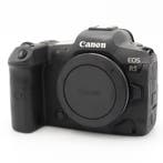 Digitale fotocamera | Canon EOS R5 body | Tweedehands, Audio, Tv en Foto, Fotocamera's Digitaal, Verzenden, Gebruikt, Canon