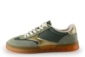 Scotch & Soda Sneakers in maat 39 Overig, Overige kleuren, Verzenden, Scotch & Soda, Sneakers of Gympen