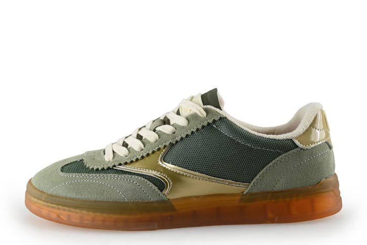 Scotch & Soda Sneakers in maat 39 Overig, Kleding | Dames, Schoenen, Overige kleuren, Zo goed als nieuw, Sneakers of Gympen, Verzenden