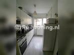 Ruime woning in Deventer te ruilen, Overijssel