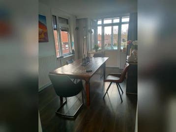 Te huur: Appartement Sint Hubertusplein in Venlo, Limburg, Appartement, Venlo