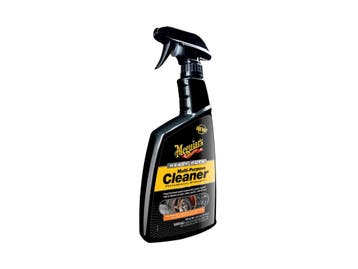 Meguiars G180224EU Heavy Duty Multi Purpose Cleaner 710ml, Watersport en Boten, Verzenden, Nieuw