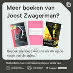 Kroondomein / Salamander / 735 9789021497358 Joost Zwagerman, Verzenden, Gelezen, Joost Zwagerman