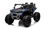 24V Honda Talon UTV buggy blauw, 2 zits, Ophalen of Verzenden, Nieuw