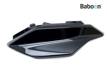 Kontpaneel Links Suzuki GSX S 1000 Katana 2019->, Verzenden, Gebruikt