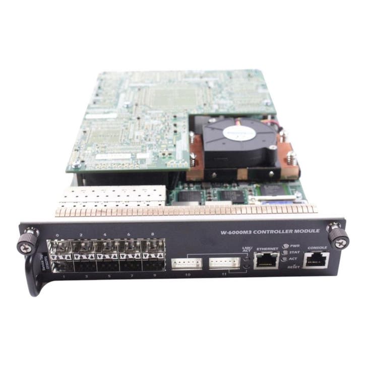 Dell W-6000M3, Computers en Software, Netwerk switches, Ophalen of Verzenden