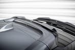 Achterspoiler boven Honda Civic Sport Mk 10, Verzenden