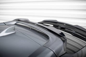 Achterspoiler boven Honda Civic Sport Mk 10, Verzenden