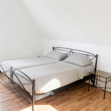 Kamer gevonden in of bij Millingen-aan-de-rijn
