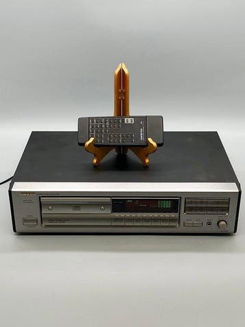 Onkyo - DX-6830 Cd-speler, Nieuw