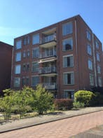 Te huur: Appartement Voorste Wei in Harderwijk, Gelderland, Harderwijk, Appartement