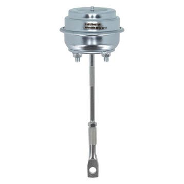 Elektrische turbo actuator geschikt voor BMW 114i 116i 11..., Verzenden, Nieuw, BMW