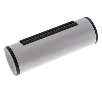 Hennep Afdichting Dispenser, Verzenden, Nieuw