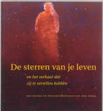 De sterren van je leven 9789077408124, Boeken, Verzenden, Zo goed als nieuw