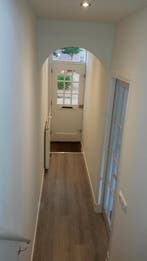 Te huur: Huis Hoogtedwarsstraat in Tilburg, Tilburg, Noord-Brabant