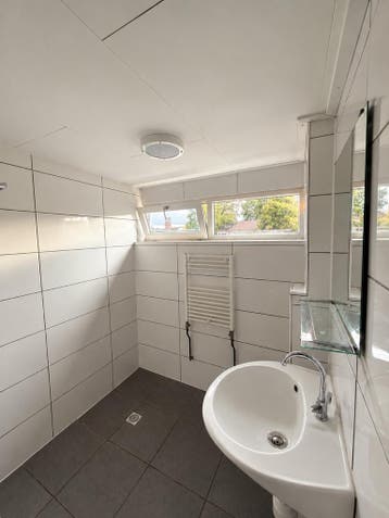 Te huur: Huis Ring in Oude Pekela, Groningen, Oude Pekela