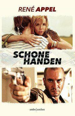 Schone handen (Goed), Verzenden, Nieuw, René Appel