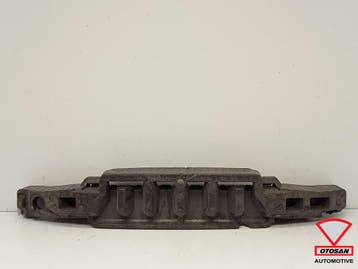 VW Touran 1T3 2010-2015 Bumperbalk Schuim 1T0807248K, Ophalen, Gebruikt, Volkswagen