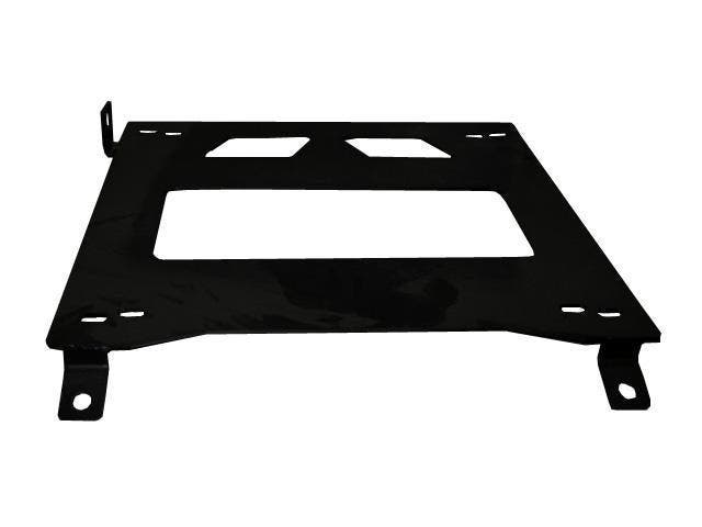 Sparco Base Ford Mustang 05-13 Rt, Auto-onderdelen, Interieur en Bekleding, Ophalen of Verzenden
