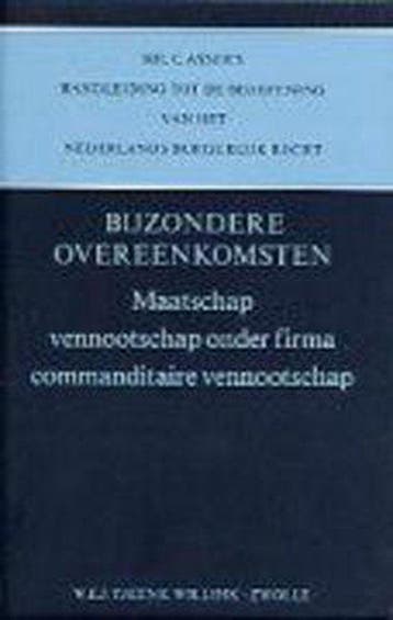 Asser - Asser, Boeken, Verzenden, Gelezen