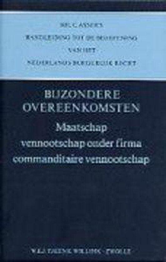 Asser - Asser, Boeken, Studieboeken en Cursussen, Gelezen, Verzenden