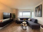 Te huur: Appartement Graaf Willem de Oudelaan in Naarden, Noord-Holland, Naarden, Appartement