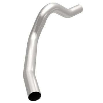 MagnaFlow Univ TP Assy 01-03 GM Diesel, Ophalen of Verzenden, Nieuw