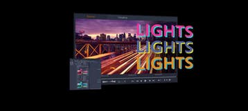 Pinnacle Studio 26 Ultimate – nieuwste versie, €44,99, Nieuw, Windows