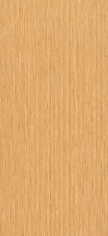 PVC Wandpanelen Houtlook 280x122 cm | 5 Houtkleuren, Doe-het-zelf en Verbouw, Nieuw