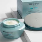 Kérastase Resistance Masque Force Architecte (Haarmasker), Sieraden, Tassen en Uiterlijk, Uiterlijk | Haarverzorging, Verzenden