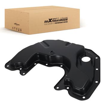 Oil sump geschikt voor BMW 5 6 7 Serie 4.0L 4.4L 5.0L 6.0..., Verzenden, Nieuw, BMW