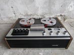 Philips - N4308 - special edition - Fully Serviced - 4-track, Nieuw