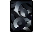 Apple iPad Air (2022) - 10,9 inch - M1 - WiFi - 256GB -, Computers en Software, Apple iPads, Verzenden, Zo goed als nieuw